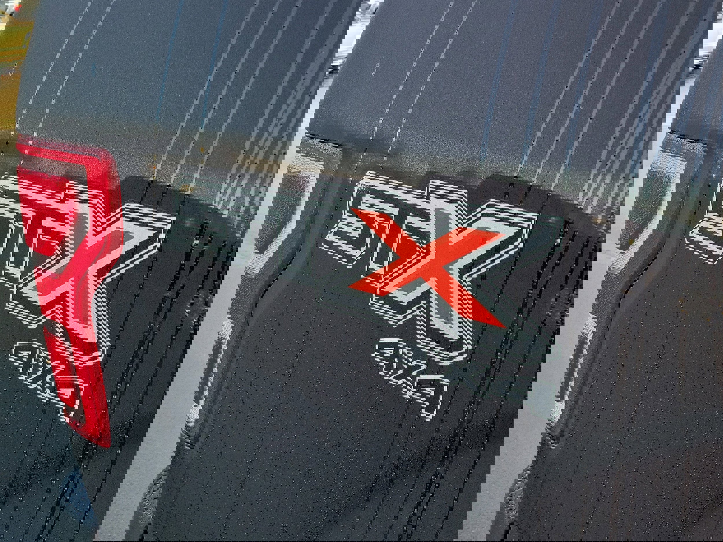 Certified 2019 Ford F150 XL w/ Equipment Group 101A Mid image 7