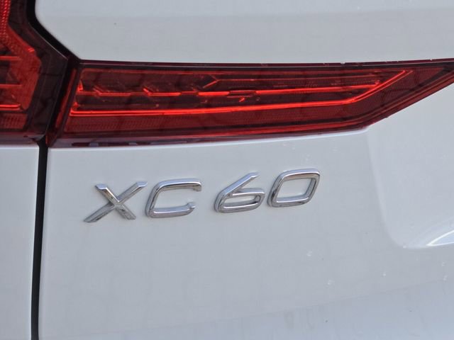 Certified 2024 Volvo XC60 B5 Plus w/ Protection Package Premier image 11