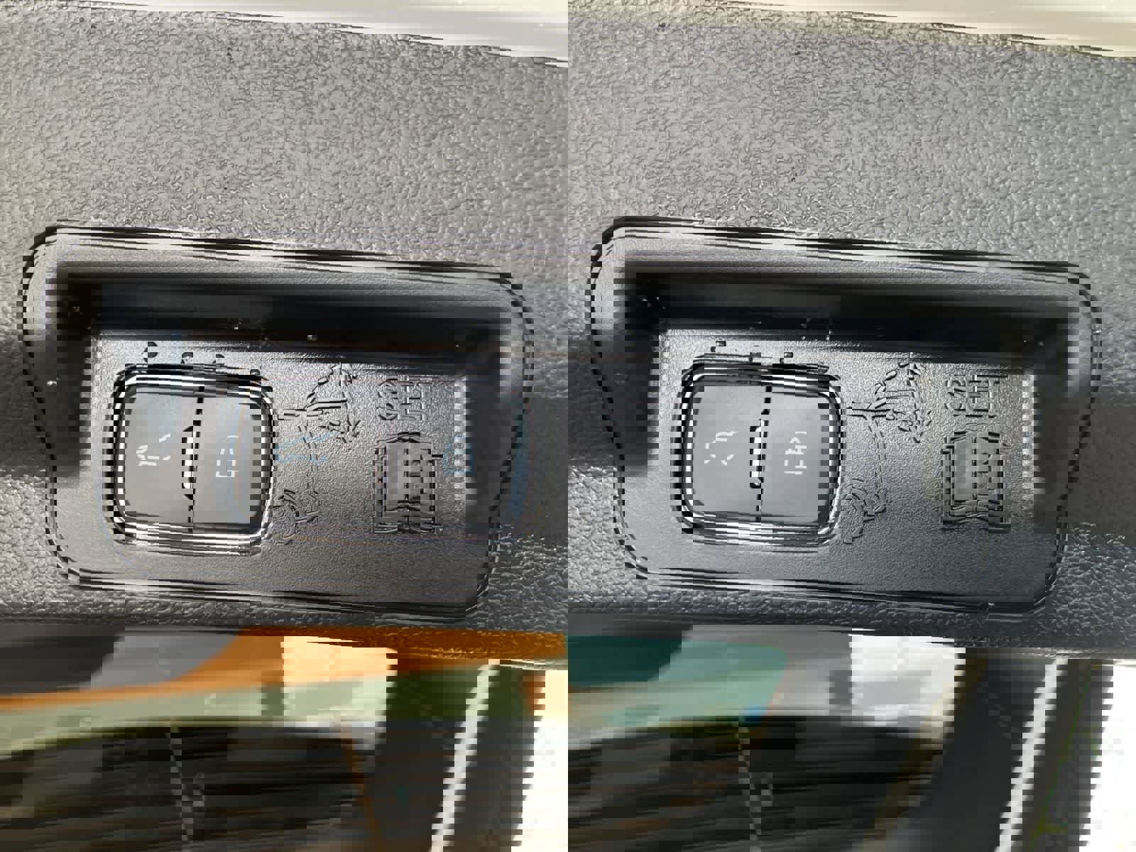 Used 2024 Ford Explorer Timberline w/ Timberline Technology Package image 31