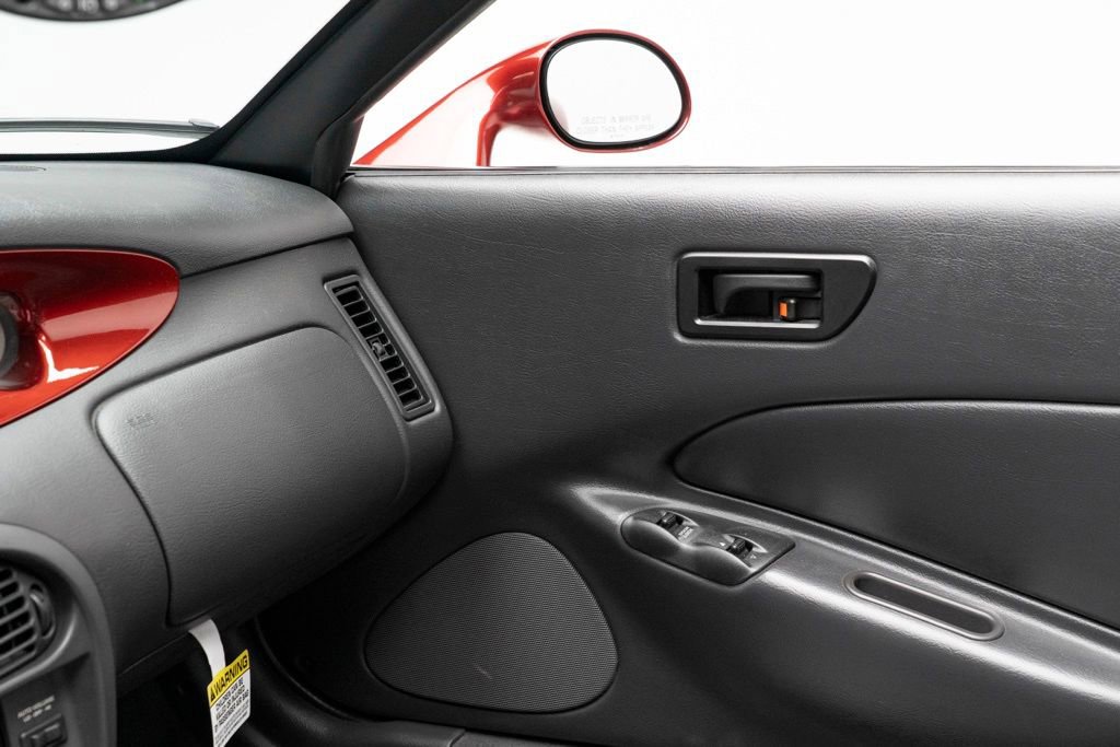 Used 2002 Chrysler Prowler image 46