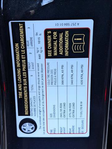 Used 2023 Mercedes-Benz CLS 450 4MATIC image 21