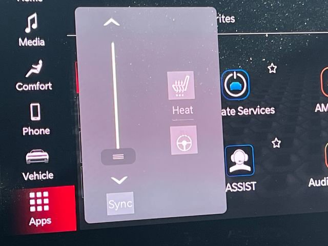 New 2026 Dodge Charger Scat Pack w/ Blacktop Package image 20