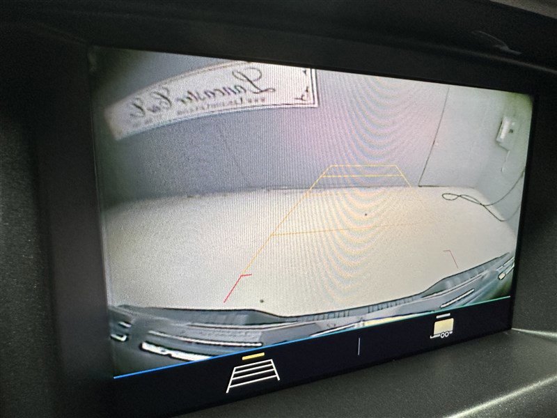 Used 2021 GMC Canyon Elevation w/ Driver Alert Package image 23