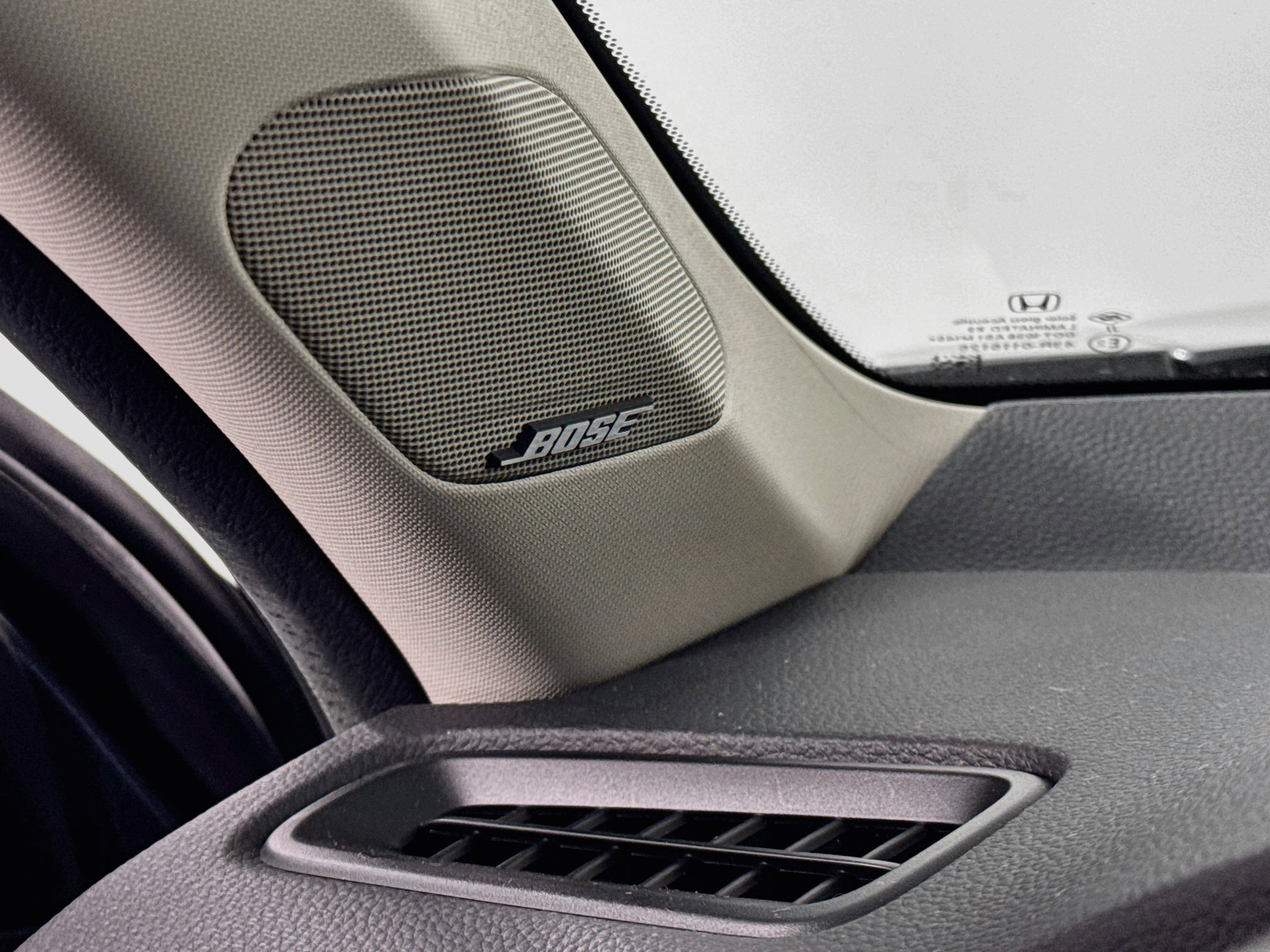Certified 2023 Honda Civic Touring image 19