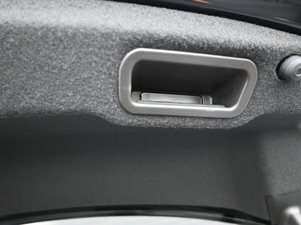 Used 2024 Cadillac CT5 V Blackwing image 24