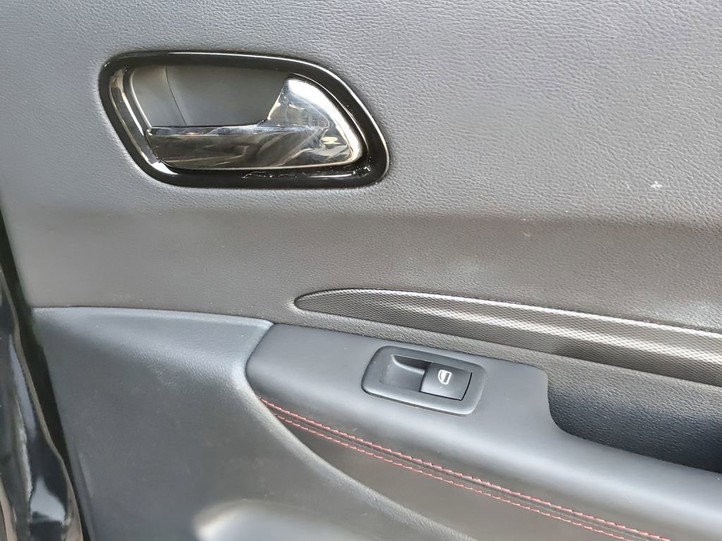 Used 2024 Dodge Durango GT image 45