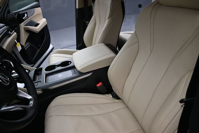 New 2026 Acura MDX SH-AWD w/ Technology Package image 13
