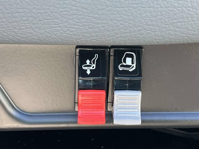New 2027 Ford F650 2WD Crew Cab Super Duty image 15