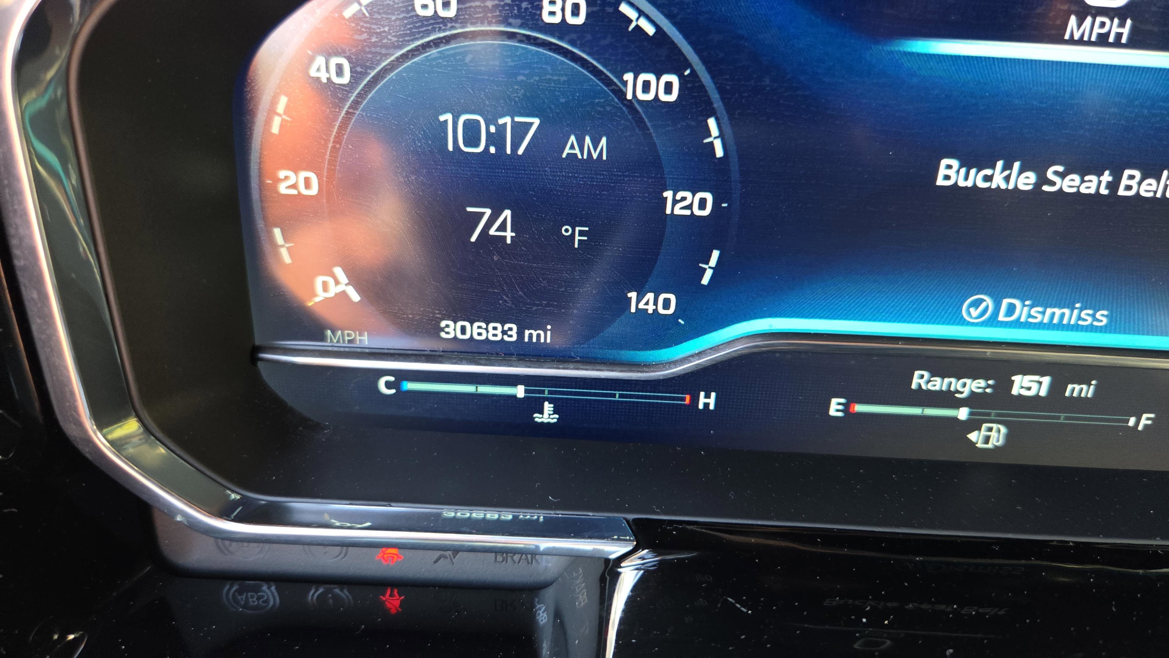 Used 2023 Chevrolet Silverado 1500 LT image 30