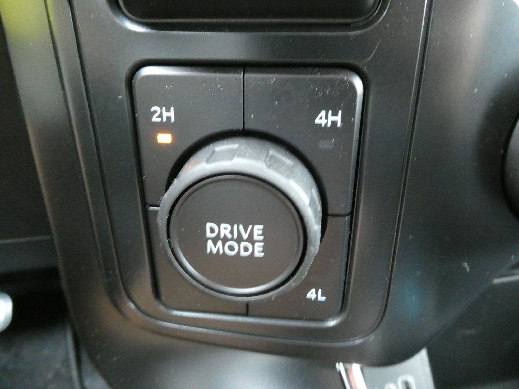 New 2026 Ford F150 STX AWD/4WD image 22