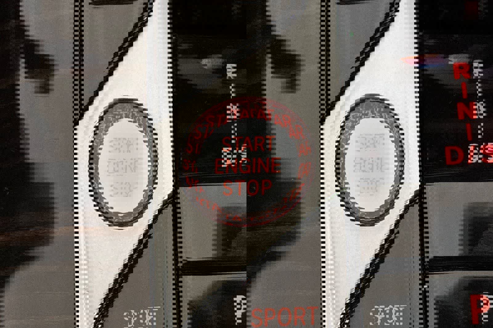 Certified 2024 BMW X7 xDrive40i w/ M Sport Package image 23