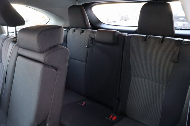 Used 2022 Toyota Highlander LE image 14