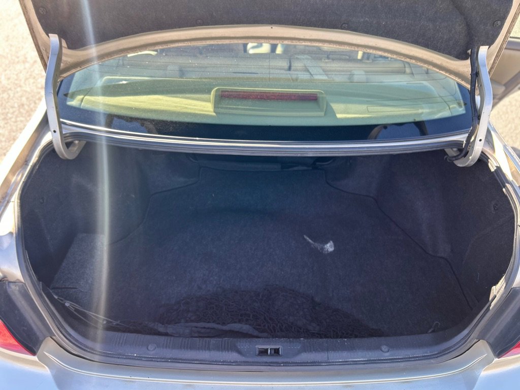 Used 2001 INFINITI I30 FWD image 26