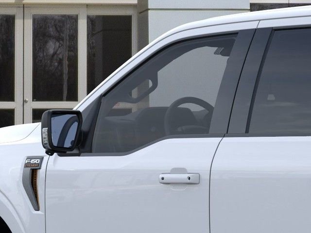 New 2026 Ford F150 Tremor AWD/4WD image 20