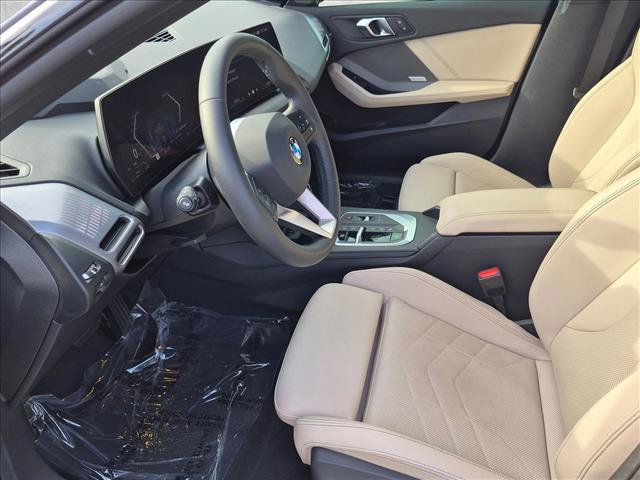 Used 2025 BMW 228i xDrive w/ Technology Package AWD/4WD image 15