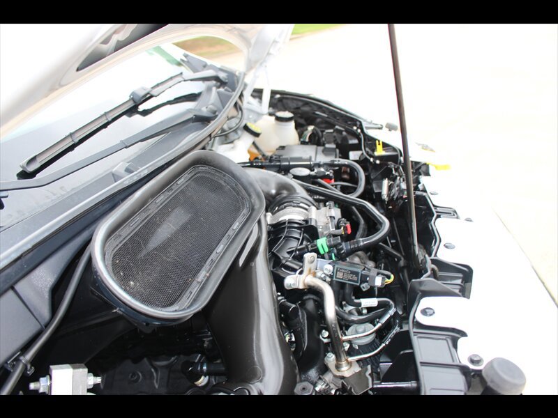 Used 2022 Ford Transit 350 XLT RWD image 35