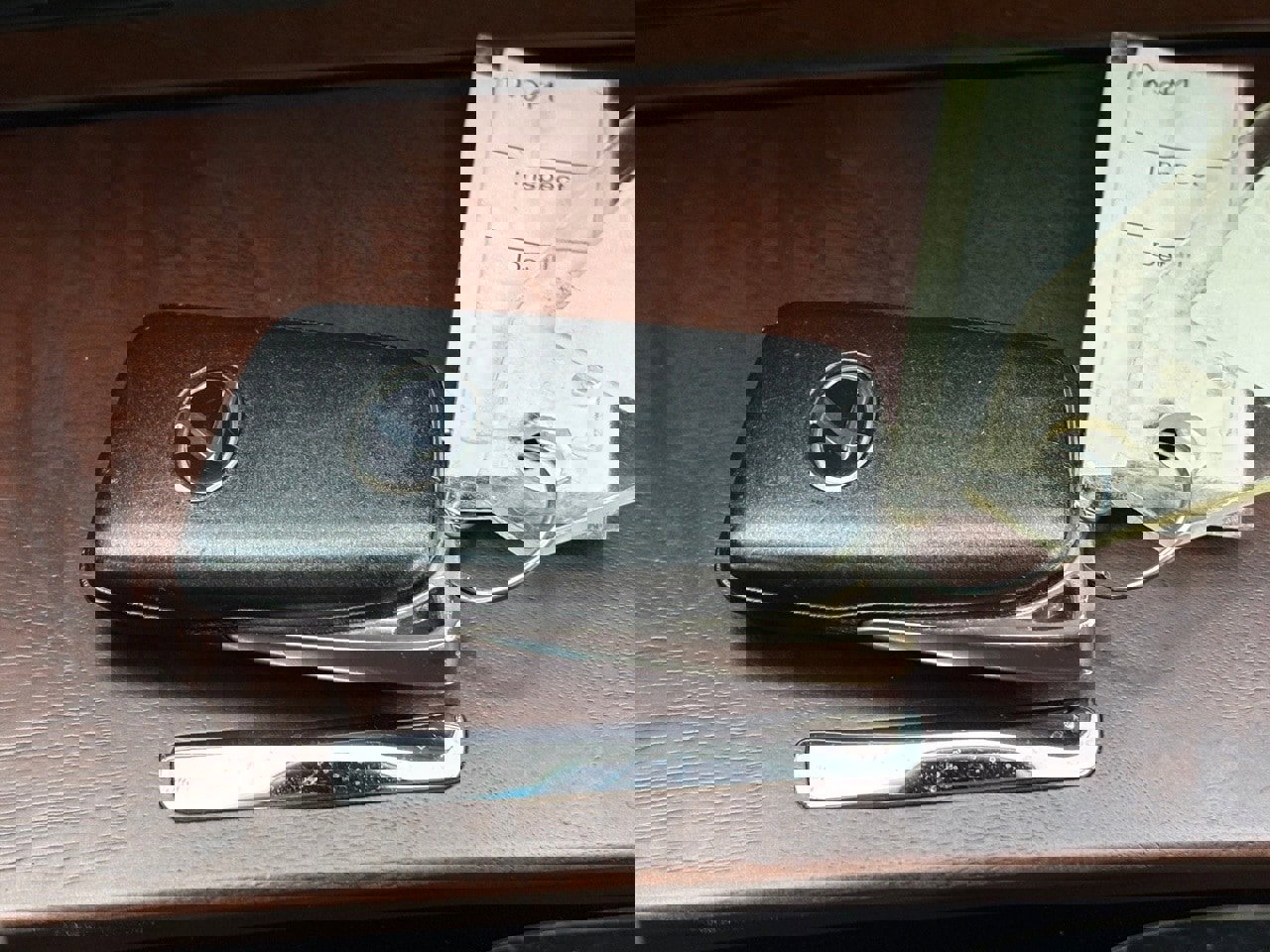 Used 2016 Lexus GS 350 image 42