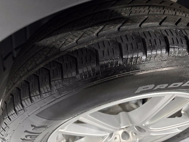 Used 2023 Mercedes-Benz GLC 300 4MATIC image 37