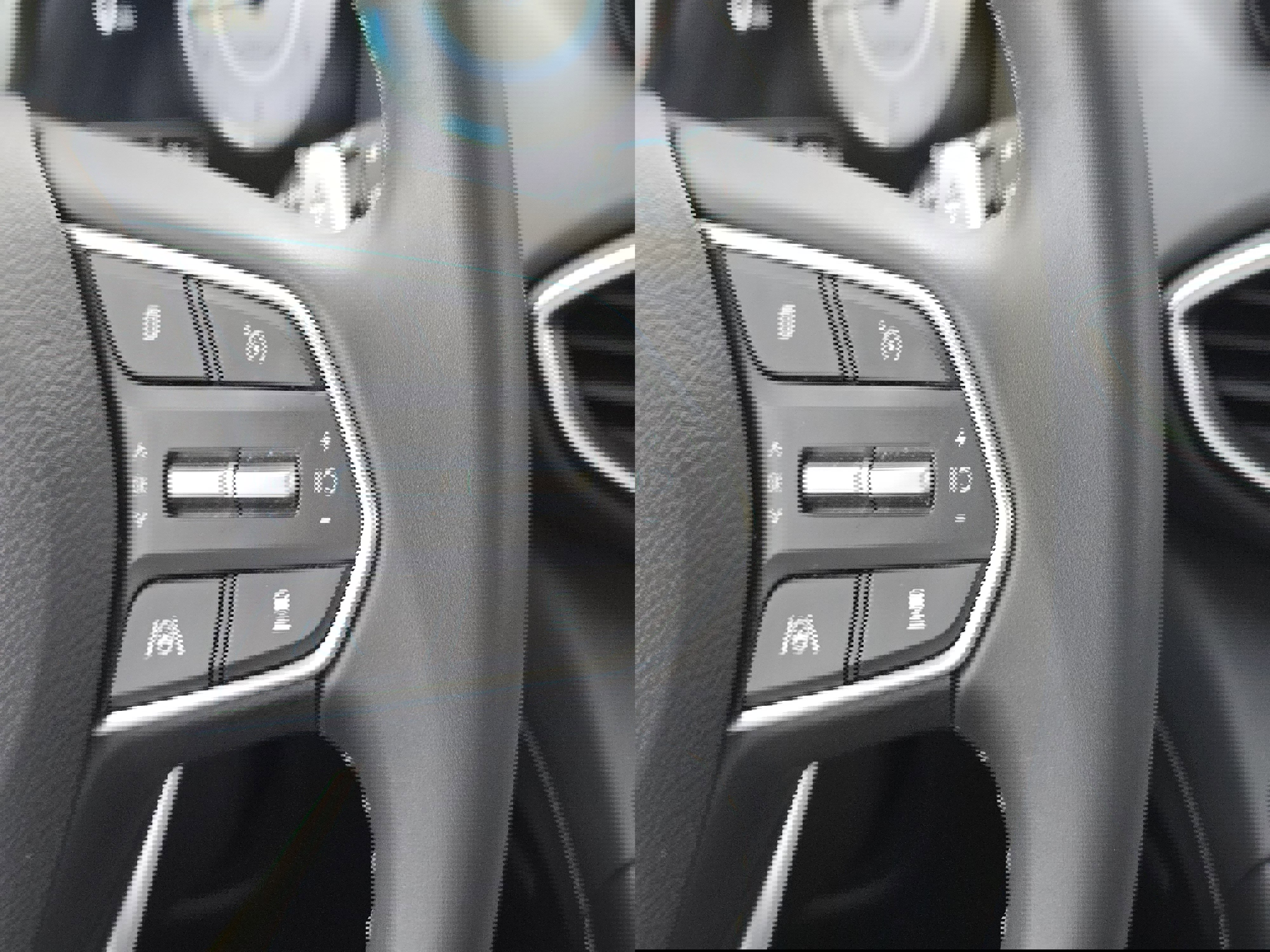 Used 2023 Hyundai Santa Fe SEL w/ Premium Package image 27