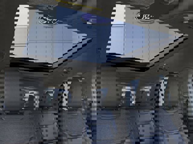 New 2026 Ford Explorer Active w/ Active Comfort Package image 23