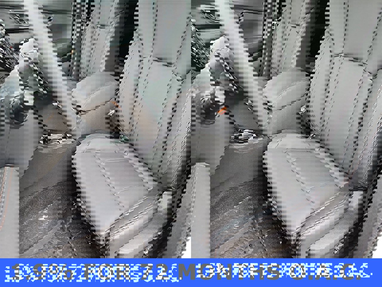 Used 2025 Subaru Ascent Bronze Edition w/ Popular Package #2 image 17