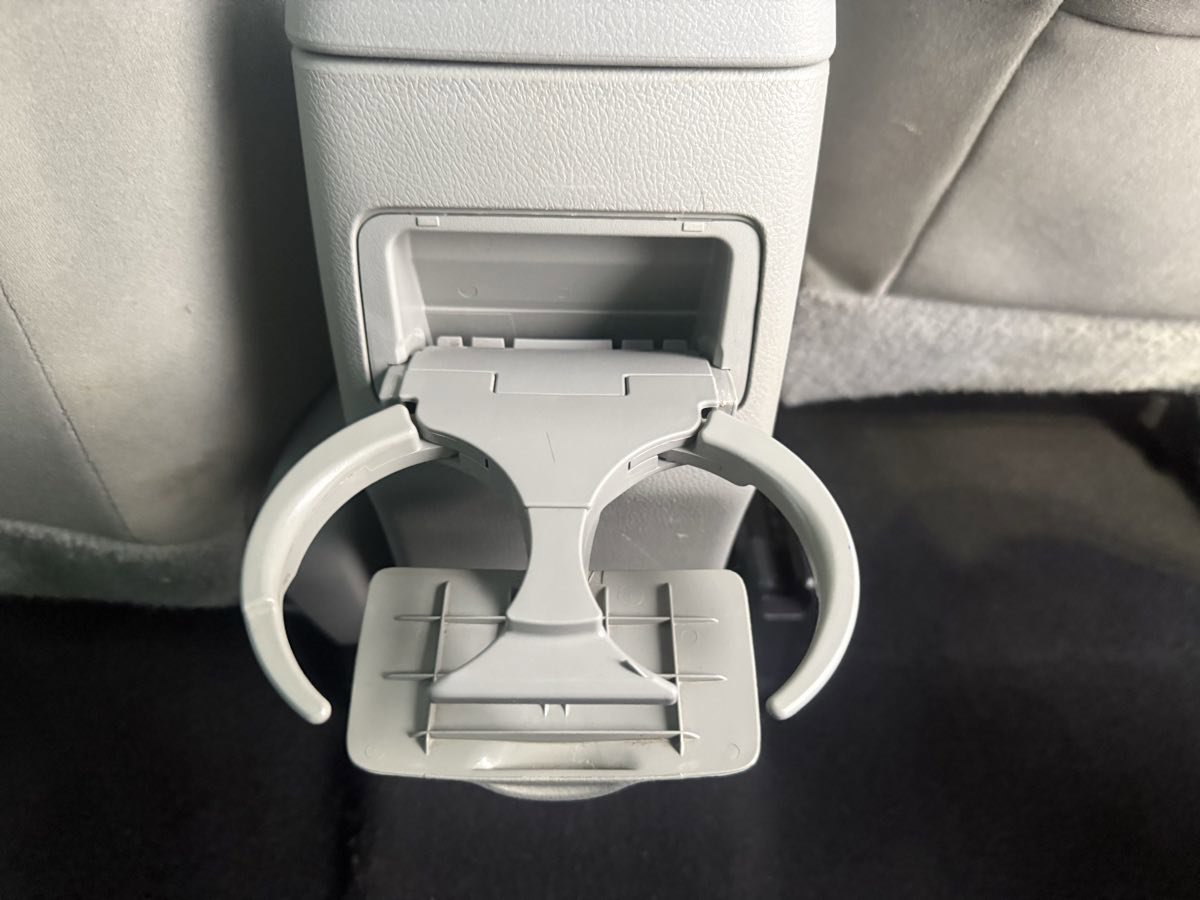 Used 2012 Toyota Corolla LE image 31