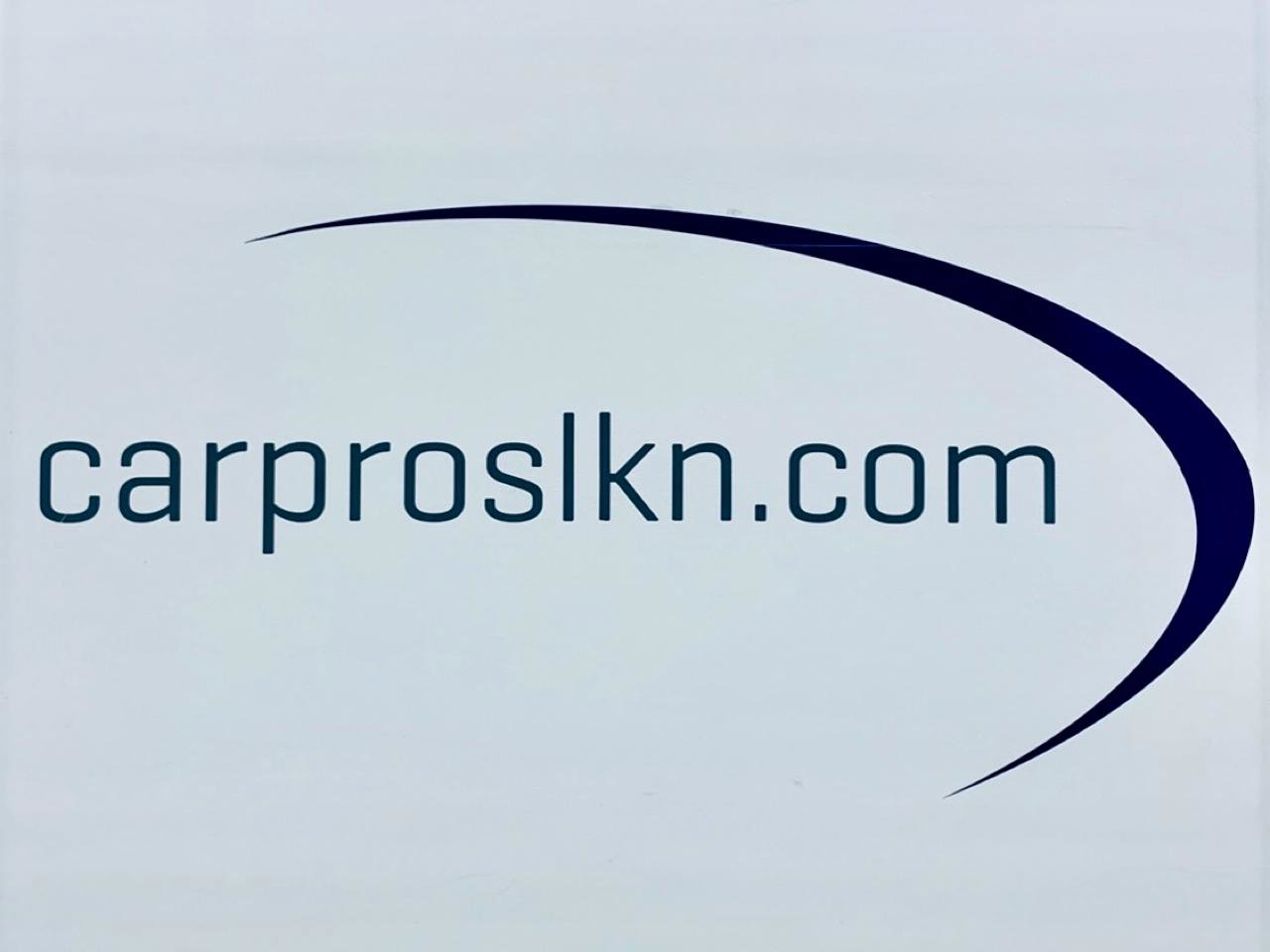 Used 2020 Mercedes-Benz Sprinter 3500 image 19