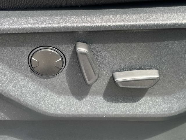 Used 2024 Ford F150 XLT w/ Equipment Group 302A MID AWD/4WD image 27