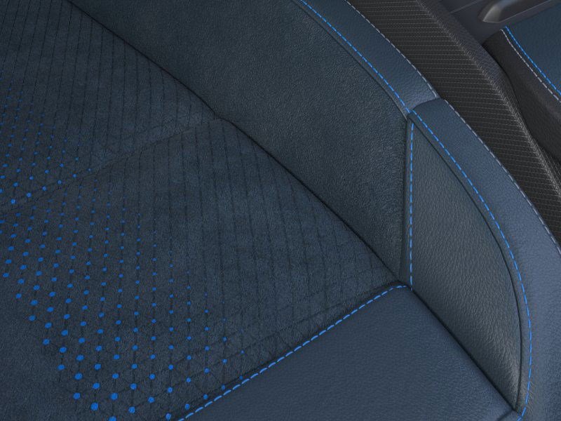 New 2026 Ford Mustang Mach-E GT image 17