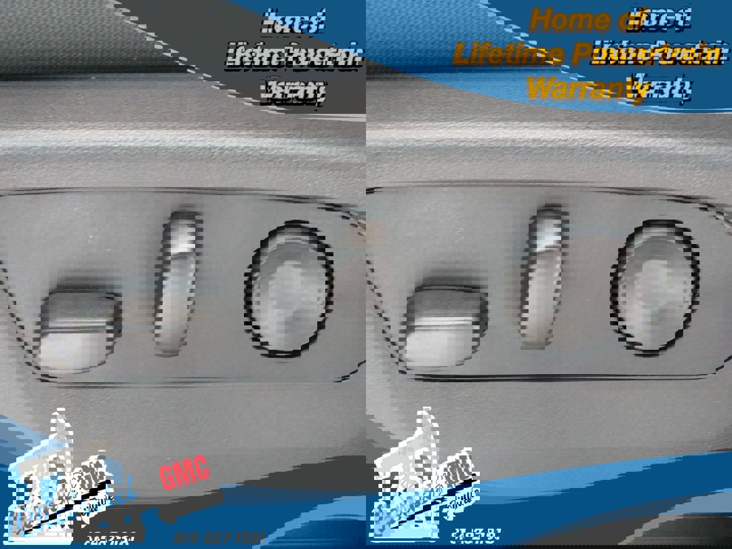 New 2026 Chevrolet Silverado 1500 LT image 15