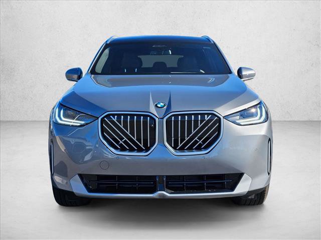 New 2026 BMW X3 xDrive30 w/ Premium Package image 6