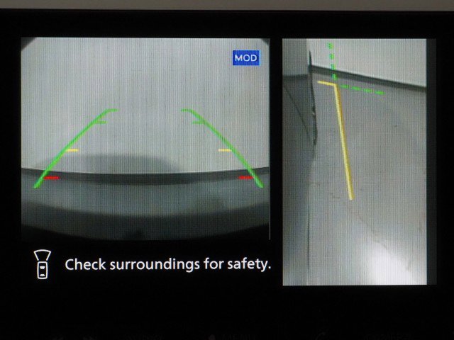 Used 2024 Nissan Sentra SV w/ SV Premium Package image 36