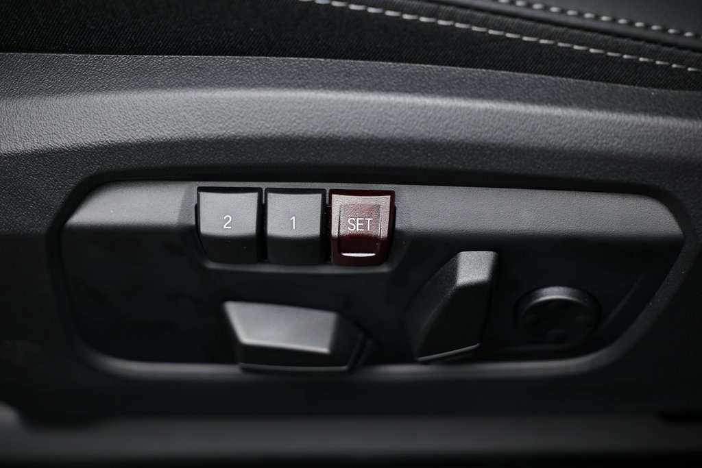 New 2026 MINI Cooper Countryman S w/ Comfort Package Max image 21