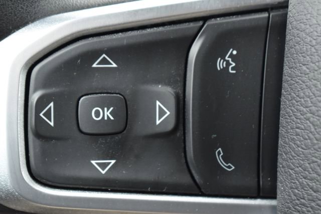 Used 2024 RAM 2500 Big Horn AWD/4WD image 25