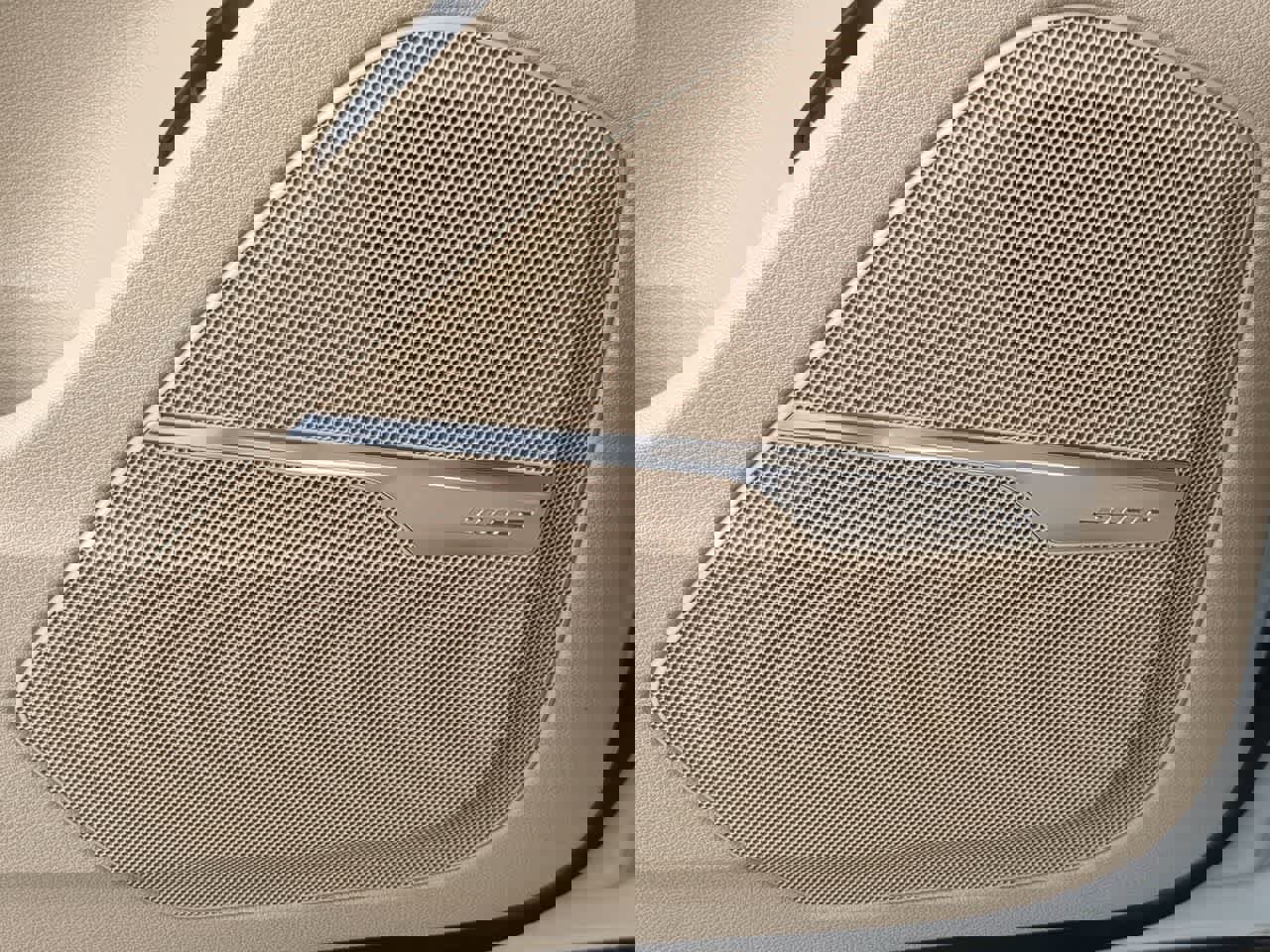 Used 2019 Audi Q7 2.0T Premium Plus w/ Premium Plus Package image 32