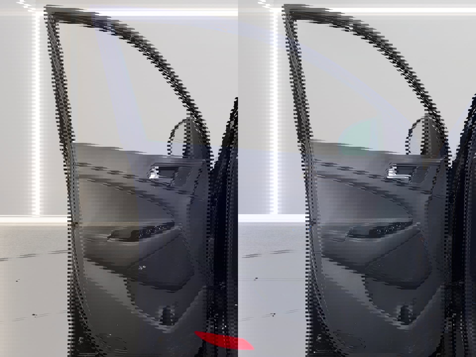 Used 2019 Hyundai Tucson Ultimate image 15