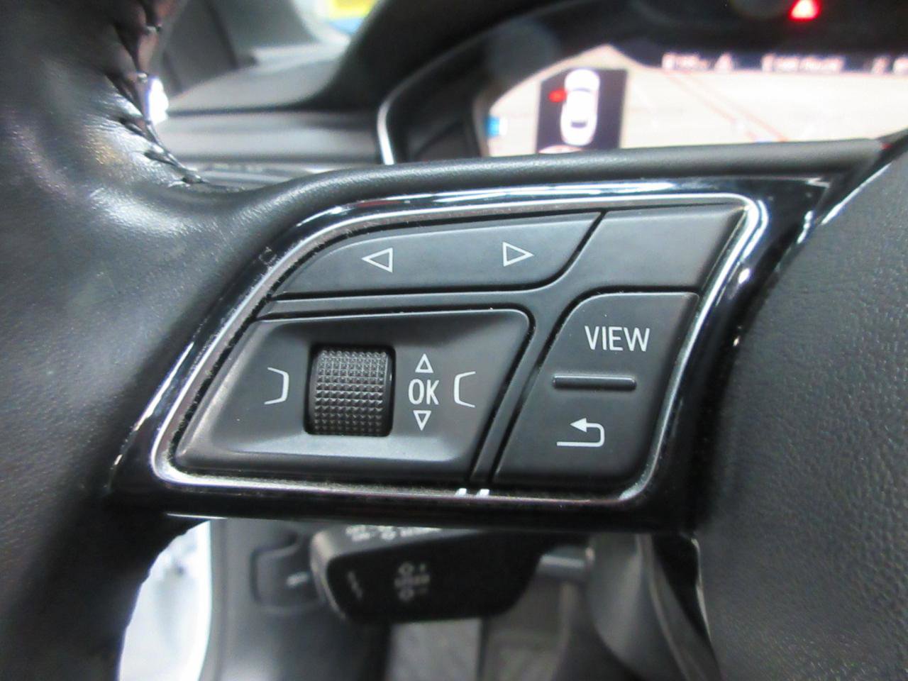 Used 2019 Audi A5 2.0T Premium Plus AWD/4WD image 17