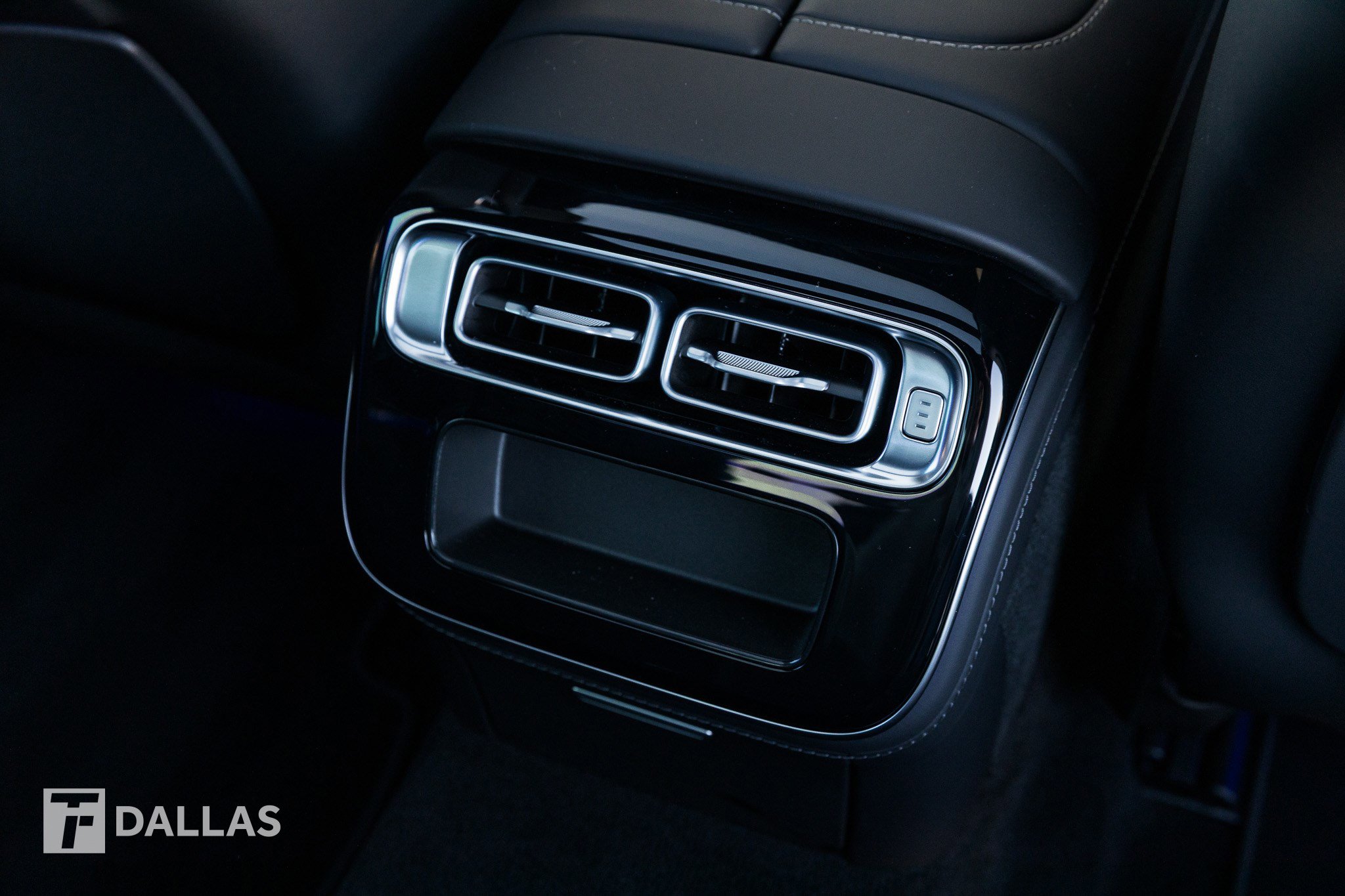 Used 2024 Mercedes-Benz S 63 AMG S image 41