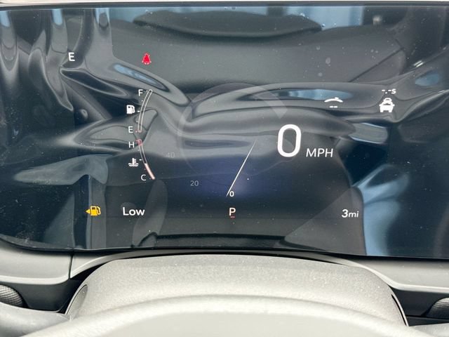 New 2026 Buick Envista Sport Touring w/ Convenience I Package FWD image 15