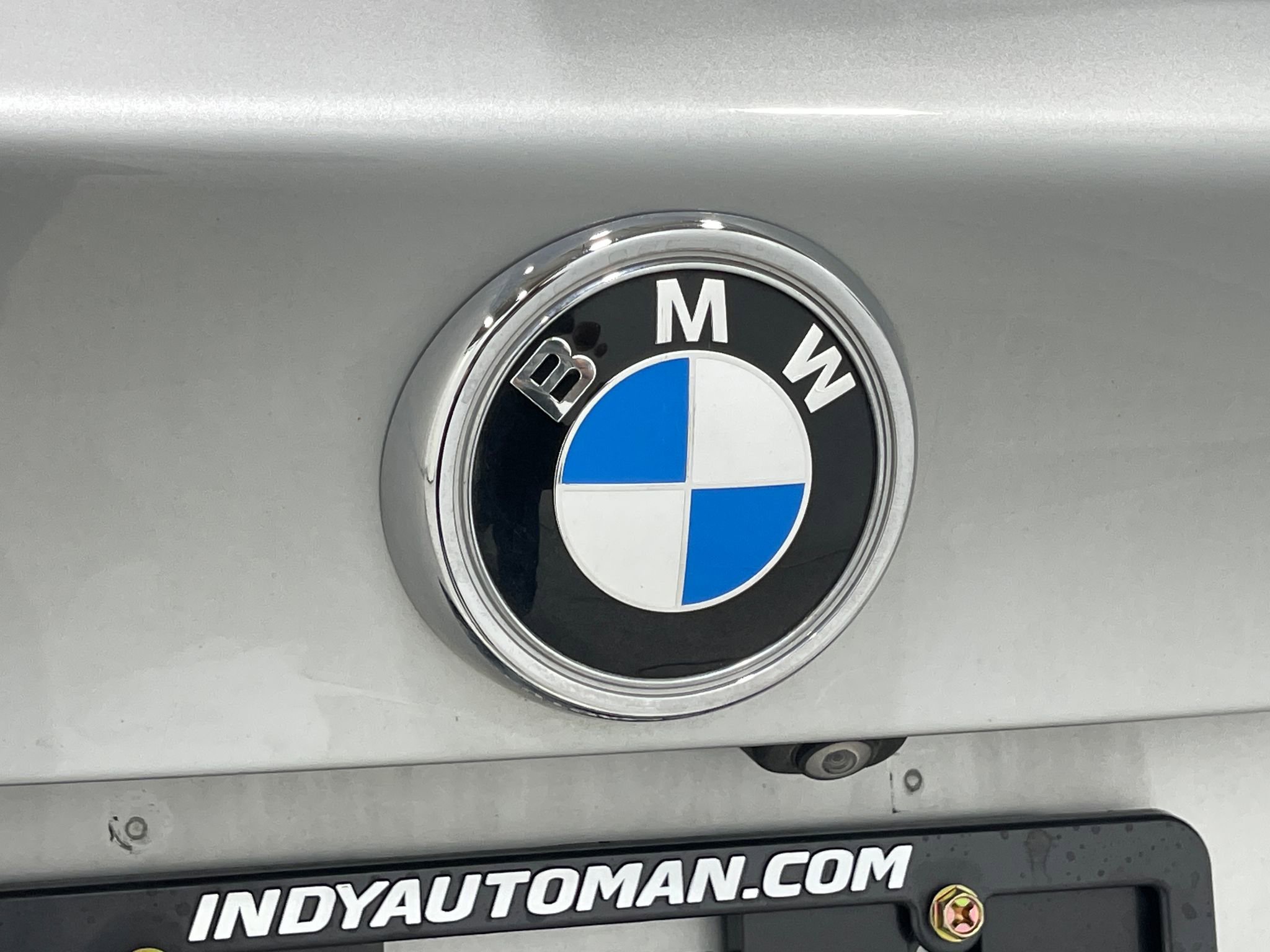 Used 2017 BMW X3 xDrive28i AWD/4WD image 38
