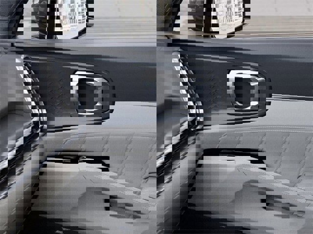 New 2025 Kia Sorento SX Prestige image 25