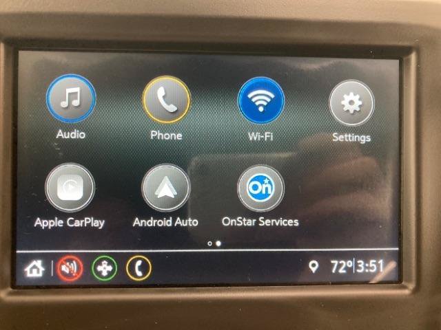 Used 2019 Chevrolet Equinox LT FWD image 22