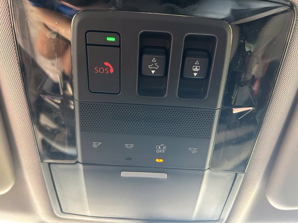 New 2026 Mitsubishi Outlander SE FWD image 54