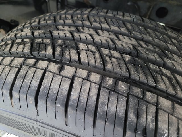 Used 2019 Ford F150 XLT w/ Equipment Group 302A Luxury image 32