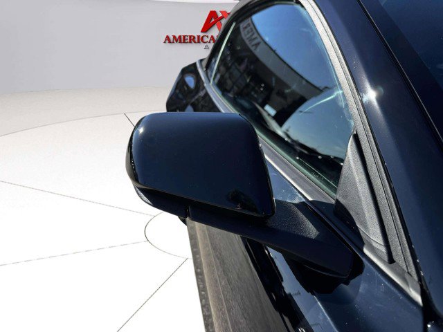 Used 2022 Ford Mustang Premium w/ Ford Safe & Smart Package image 9