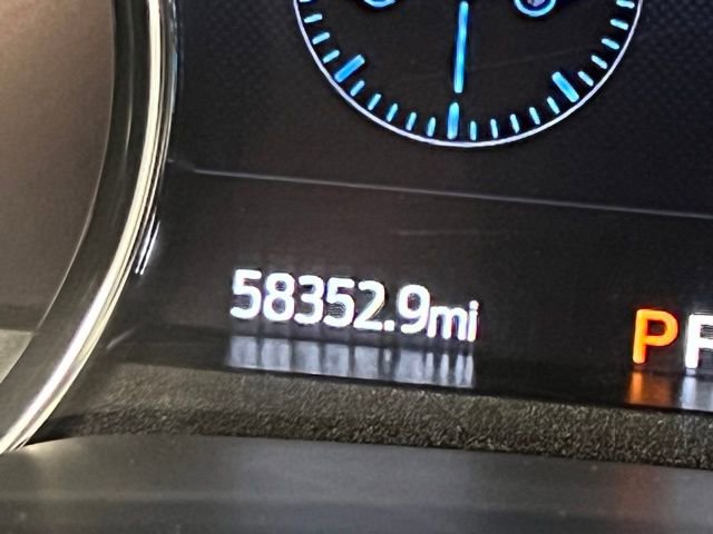 Used 2022 Ford F350 Lariat w/ Lariat Ultimate Package image 23