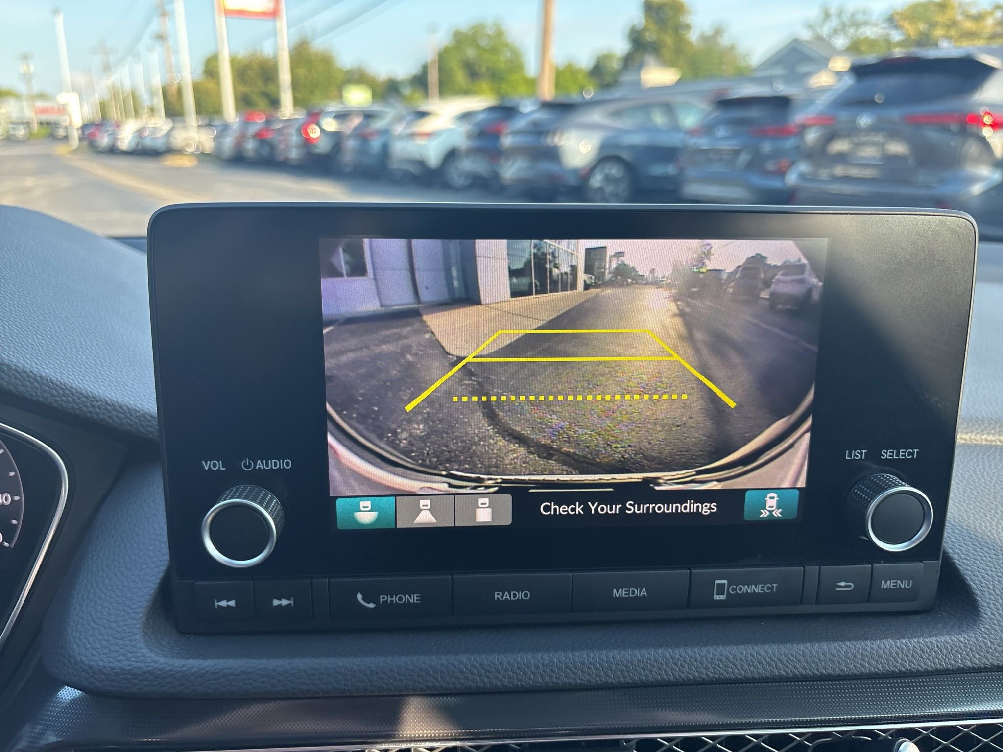 Used 2023 Acura Integra A-Spec image 32