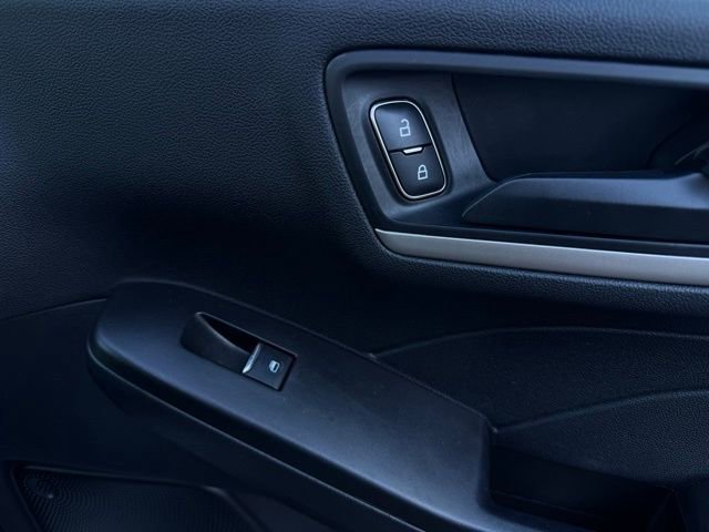 Used 2022 Ford Escape SE w/ Convenience Package image 17