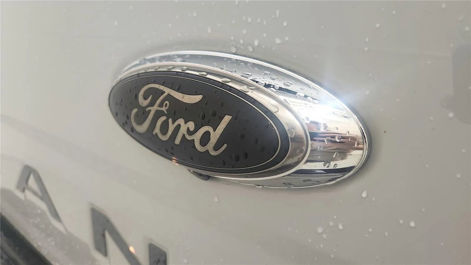Used 2022 Ford Ranger Lariat w/ Equipment Group 501A High AWD/4WD image 16