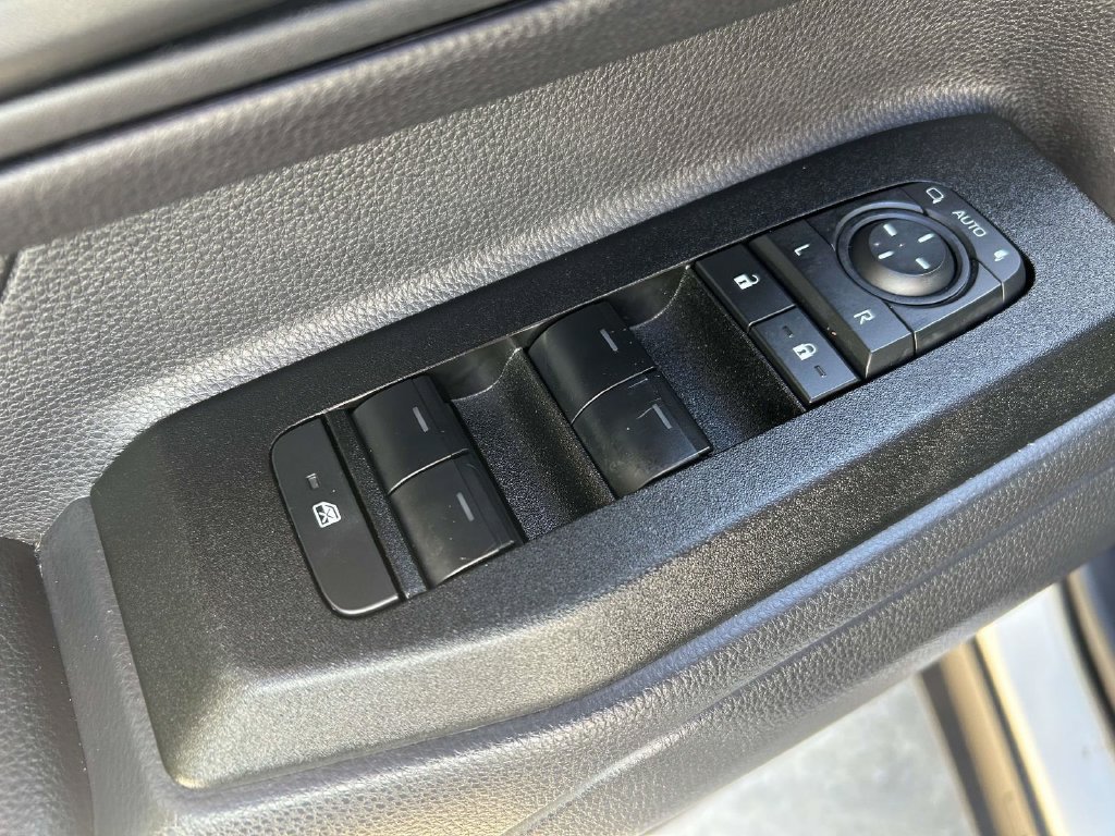 Used 2025 Toyota Land Cruiser 1958 AWD/4WD image 16